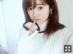 樋口 日奈｜日だまりのお部屋544*･･なちま（2017-01-26）｜4枚目