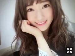 樋口 日奈｜日だまりのお部屋545* ひなちま（2017-01-30）｜3枚目