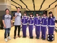 樋口 日奈｜日だまりのお部屋547*ひなちま（2017-02-04）｜5枚目