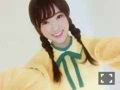 樋口 日奈｜日だまりのお部屋550*ひなちま（2017-02-28）｜2枚目