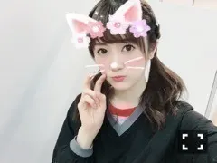 樋口 日奈｜日だまりのお部屋550*ひなちま（2017-02-28）｜3枚目