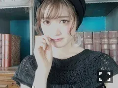 樋口 日奈｜日だまりのお部屋550*ひなちま（2017-02-28）｜4枚目