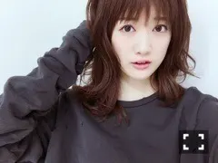樋口 日奈｜日だまりのお部屋552*ひなちま（2017-03-16）