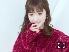 樋口 日奈｜日だまりのお部屋552*ひなちま（2017-03-16）｜3枚目