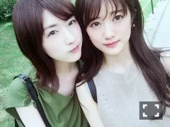 樋口 日奈｜日だまりのお部屋554*ひなちま（2017-03-27）｜4枚目