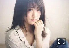 樋口 日奈｜日だまりのお部屋554*ひなちま（2017-03-27）｜5枚目