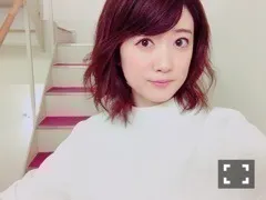 樋口 日奈｜日だまりのお部屋556*ひなちま（2017-04-16）｜5枚目