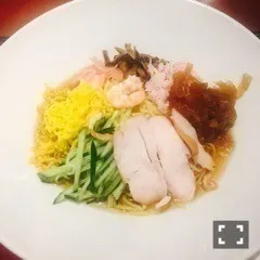 樋口 日奈｜日だまりのお部屋562*ひなちま（2017-06-02）｜4枚目