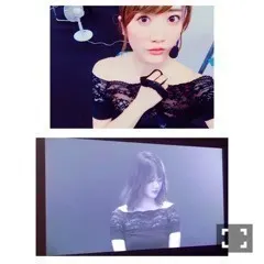 樋口 日奈｜日だまりのお部屋565*ひなちま（2017-07-04）｜4枚目