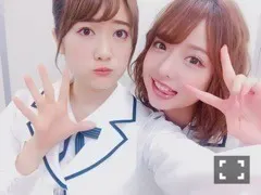 樋口 日奈｜日だまりのお部屋565*ひなちま（2017-07-04）｜5枚目