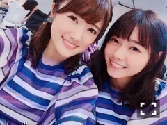 樋口 日奈｜大草原の小さなお部屋568*ひなちま（2017-07-29）｜4枚目