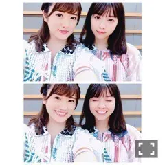 樋口 日奈｜大草原の小さなお部屋570*ひなちま（2017-08-06）｜3枚目