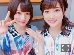 樋口 日奈｜大草原の小さなお部屋570*ひなちま（2017-08-06）｜4枚目