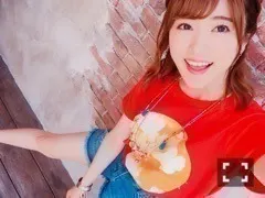 樋口 日奈｜大草原の小さなお部屋*571ひなちま（2017-08-09）｜3枚目