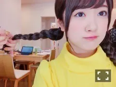樋口 日奈｜大草原の小さなお部屋573*ひなちま（2017-08-18）｜5枚目
