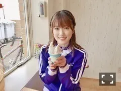 樋口 日奈｜日だまりのお部屋576*ひなちま（2017-09-04）