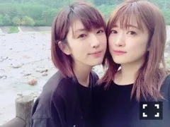 樋口 日奈｜日だまりのお部屋578*ひなちま（2017-09-11）｜5枚目