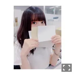 樋口 日奈｜日だまりのお部屋580*ひなちま（2017-09-28）｜4枚目