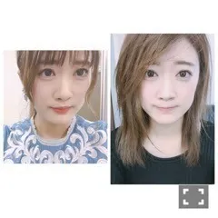 樋口 日奈｜日だまりのお部屋580*ひなちま（2017-09-28）｜5枚目