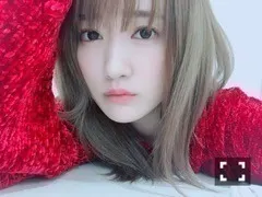 樋口 日奈｜日だまりのお部屋582*ひなちま（2017-10-12）｜5枚目