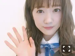 樋口 日奈｜日だまりのお部屋583*ひなちま（2017-10-20）｜2枚目