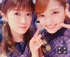 樋口 日奈｜日だまりのお部屋587*ひなちま（2017-11-19）｜4枚目