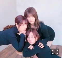 樋口 日奈｜日だまりのお部屋590*ひなちま（2017-12-09）｜4枚目