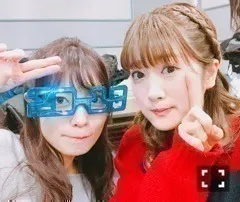 樋口 日奈｜日だまりのお部屋594*ひなちま（2018-01-05）