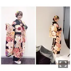 樋口 日奈｜日だまりのお部屋595*ひなちま（2018-01-07）｜4枚目