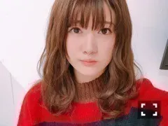 樋口 日奈｜日だまりのお部屋596*ひなちま（2018-01-14）