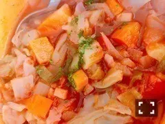 樋口 日奈｜日だまりのお部屋596*ひなちま（2018-01-14）｜2枚目