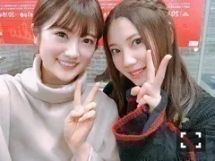 樋口 日奈｜日だまりのお部屋596*ひなちま（2018-01-14）｜3枚目
