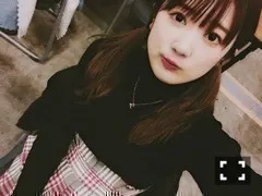 樋口 日奈｜日だまりのお部屋560*ひなちま（2018-03-02）｜4枚目