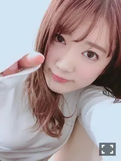 樋口 日奈｜日だまりのお部屋603ひなちま（2018-03-15）
