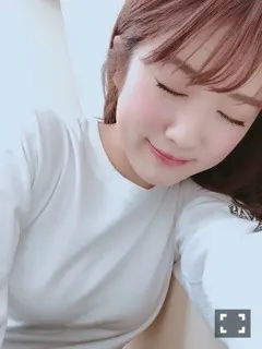 樋口 日奈｜日だまりのお部屋603ひなちま（2018-03-15）｜4枚目