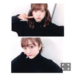 樋口 日奈｜日だまりのお部屋604*ひなちま（2018-03-22）