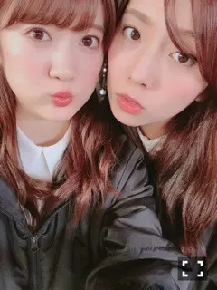 樋口 日奈｜日だまりのお部屋607*ひなちま（2018-04-10）｜3枚目