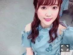樋口 日奈｜日だまりのお部屋609*ひなちま（2018-04-27）｜2枚目
