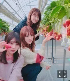 樋口 日奈｜日だまりのお部屋609*ひなちま（2018-04-27）｜4枚目
