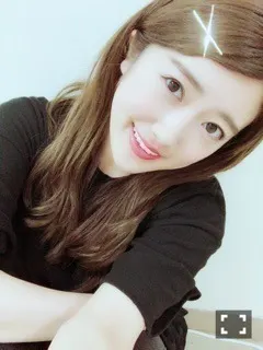 樋口 日奈｜大草原の小さなお部屋617*ひなちま（2018-07-14）｜2枚目