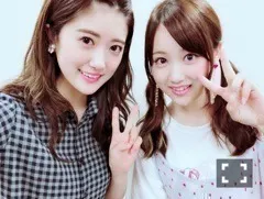 樋口 日奈｜大草原の小さなお部屋621*ひなちま（2018-08-13）｜3枚目