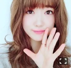 樋口 日奈｜大草原の小さなお部屋624*ひなちま（2018-08-30）｜4枚目