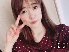 樋口 日奈｜大草原の小さなお部屋626*ひなちま（2018-09-14）｜3枚目