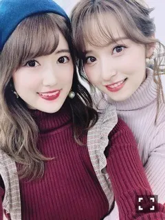 樋口 日奈｜大草原の小さなお部屋627*ひなちま（2018-09-16）｜3枚目