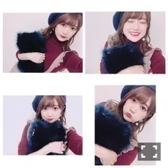 樋口 日奈｜大草原の小さなお部屋627*ひなちま（2018-09-16）｜4枚目