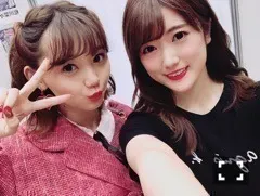 樋口 日奈｜大草原の小さなお部屋627*ひなちま（2018-09-16）｜5枚目