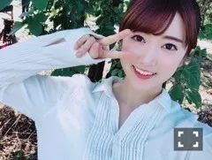 樋口 日奈｜大草原の小さなお部屋628*ひなちま（2018-09-23）｜3枚目