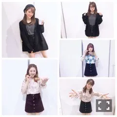 樋口 日奈｜大草原の小さなお部屋628*ひなちま（2018-10-01）｜4枚目