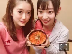 樋口 日奈｜大草原の小さなお部屋630*ひなちま（2018-10-09）｜3枚目