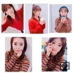 樋口 日奈｜大草原の小さなお部屋631*ひなちま（2018-10-20）｜2枚目